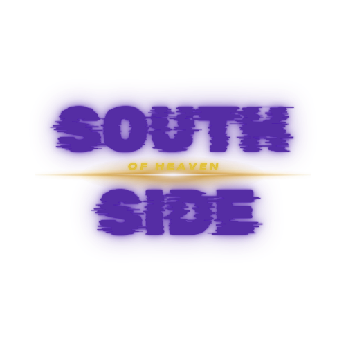 SSOH